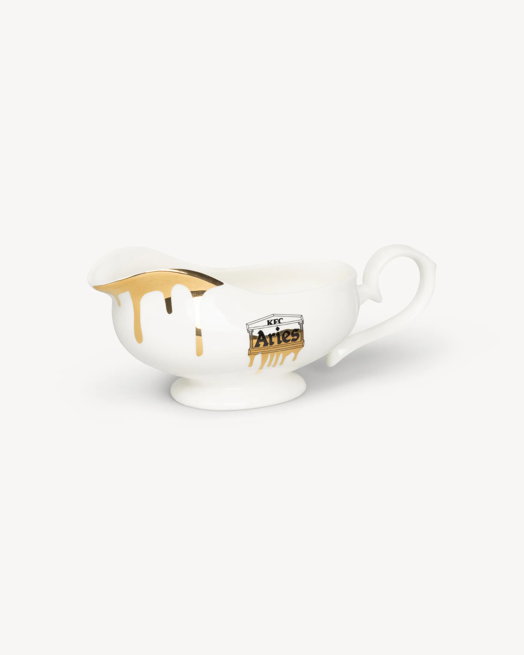 Aries x KFC Gravy Boat - Image 3