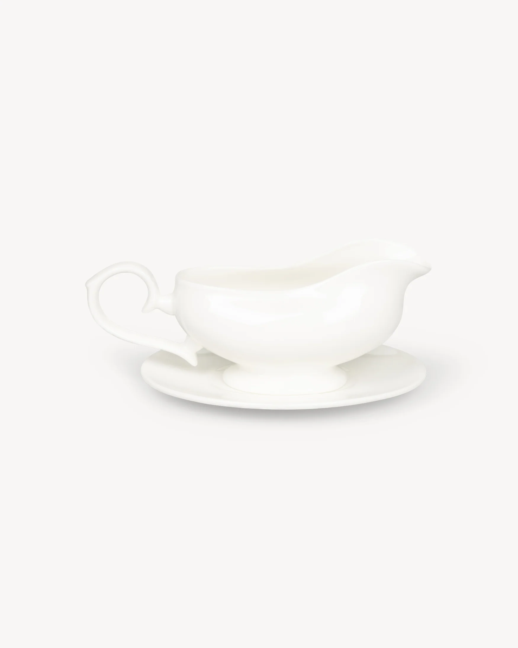 Aries x KFC Gravy Boat - Image 5