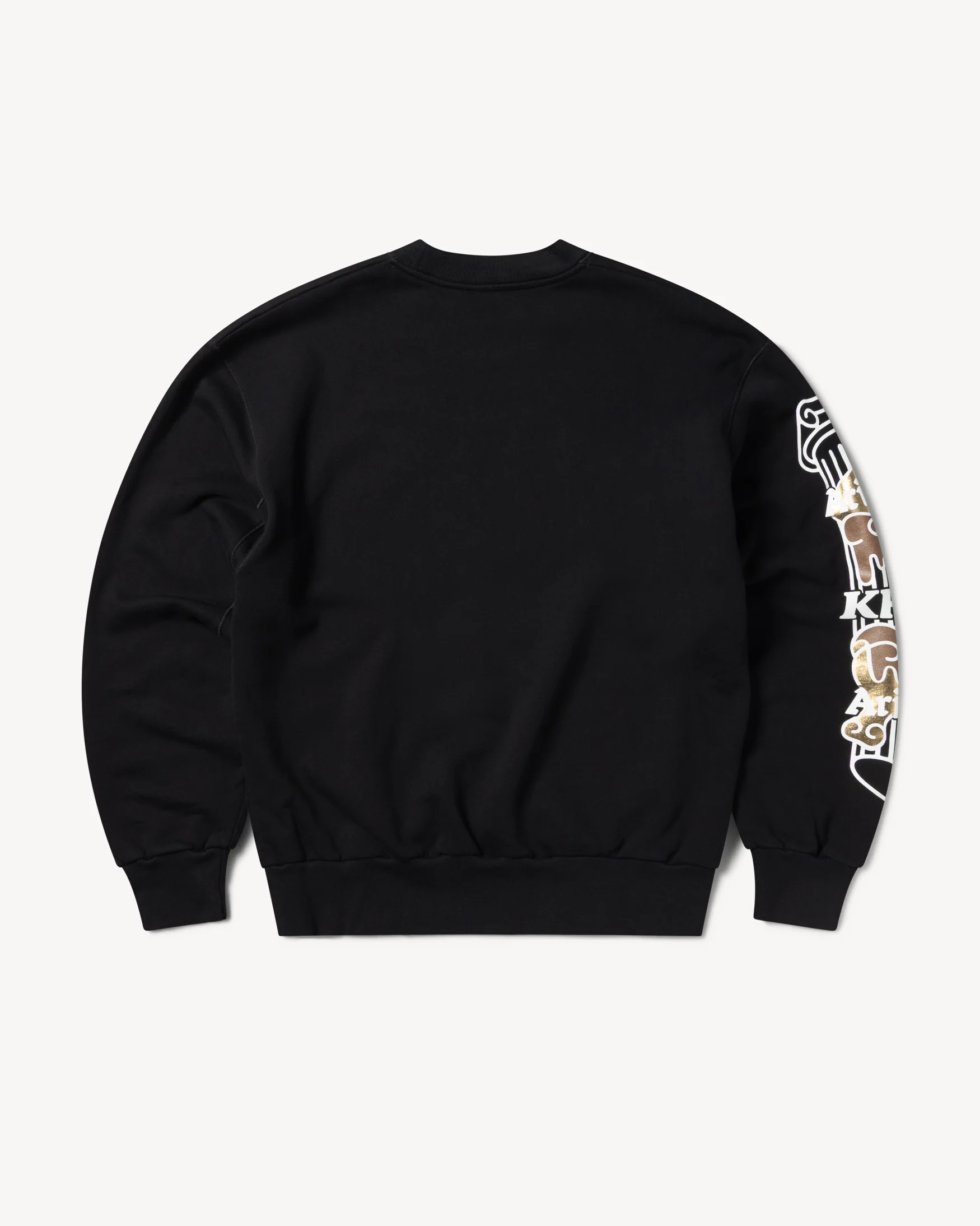 Aries x KFC Sweat - Image 3