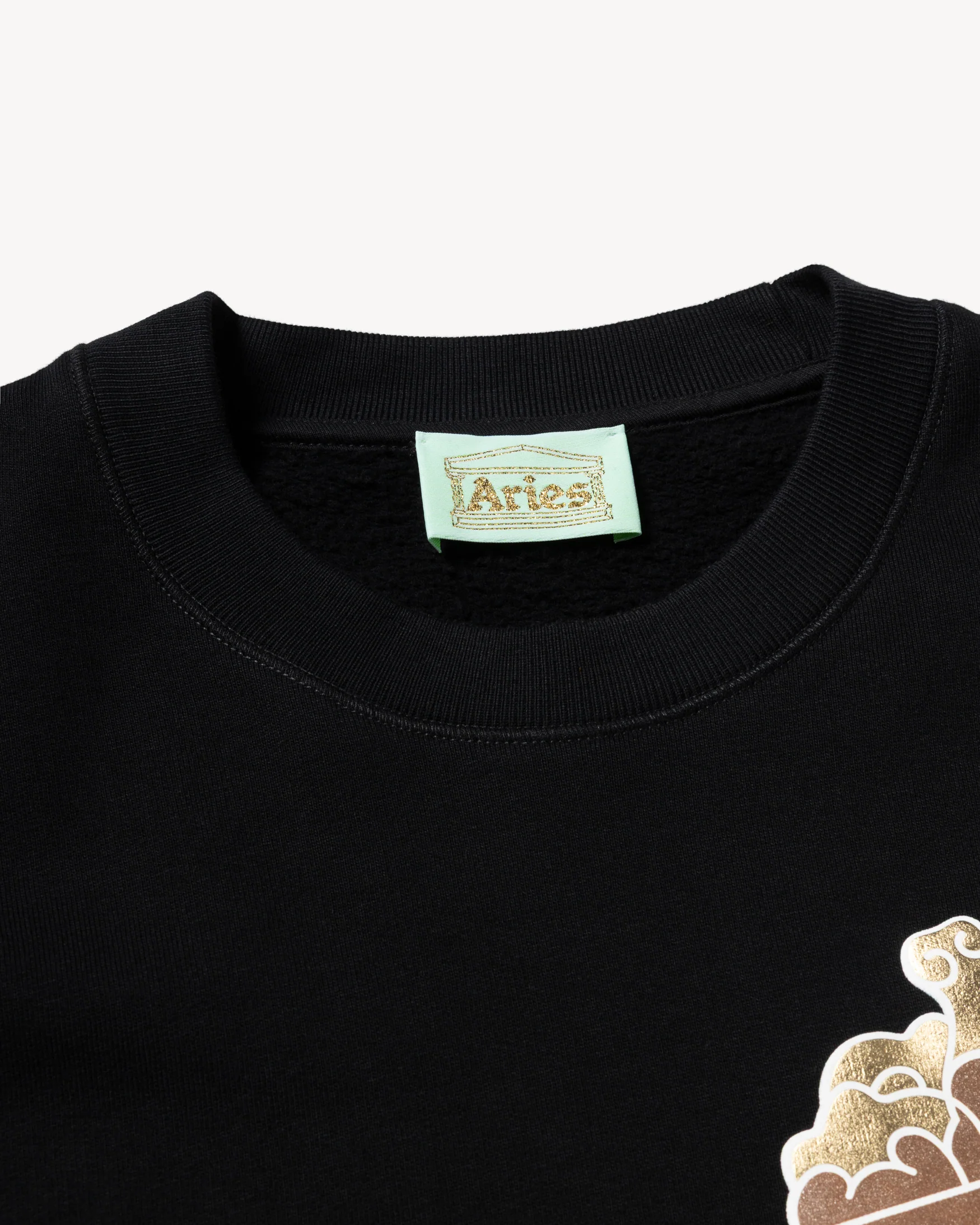 Aries x KFC Sweat - Image 6