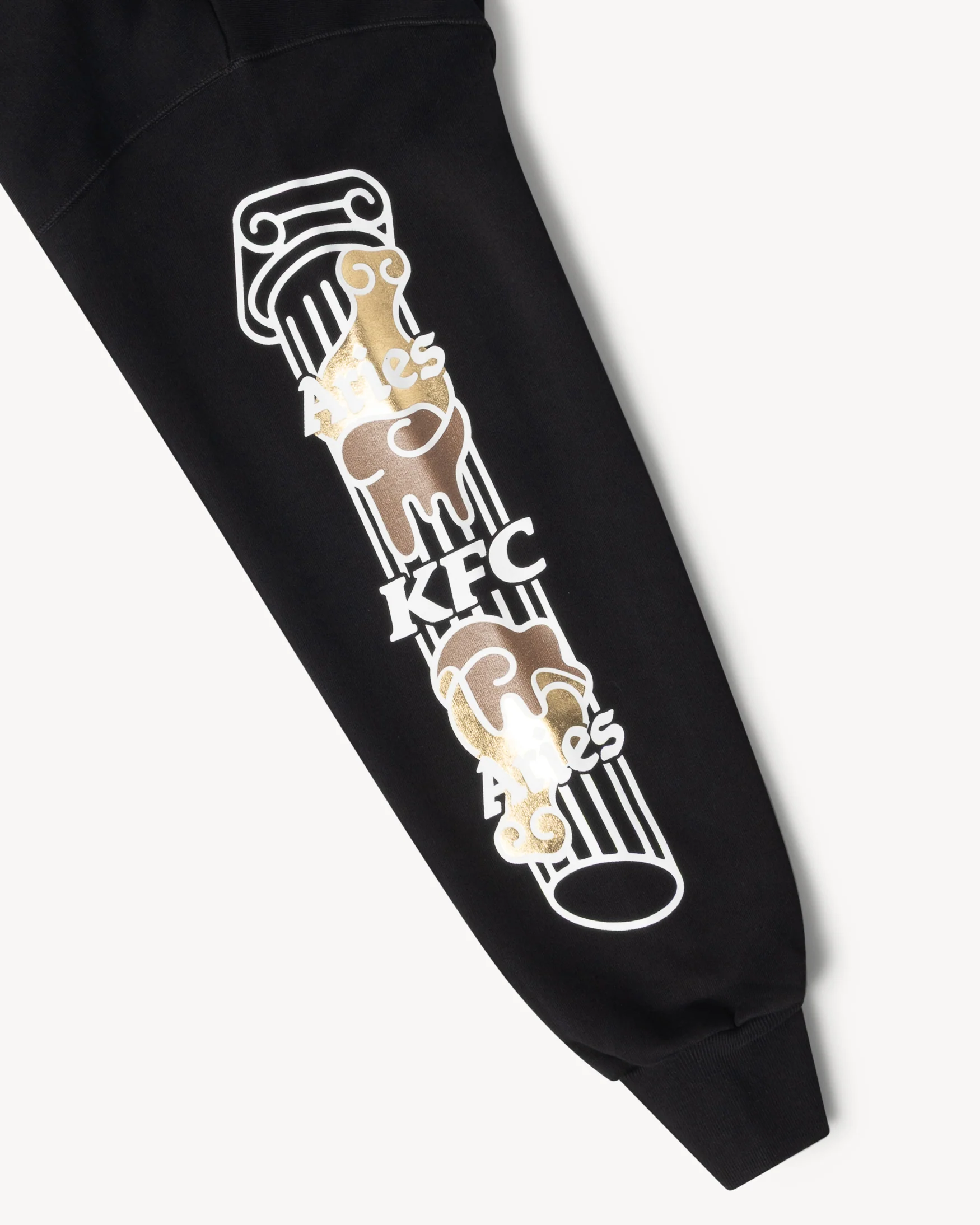Aries x KFC Sweat - Image 7