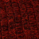 Laddered Mohair Sweater - Image 11