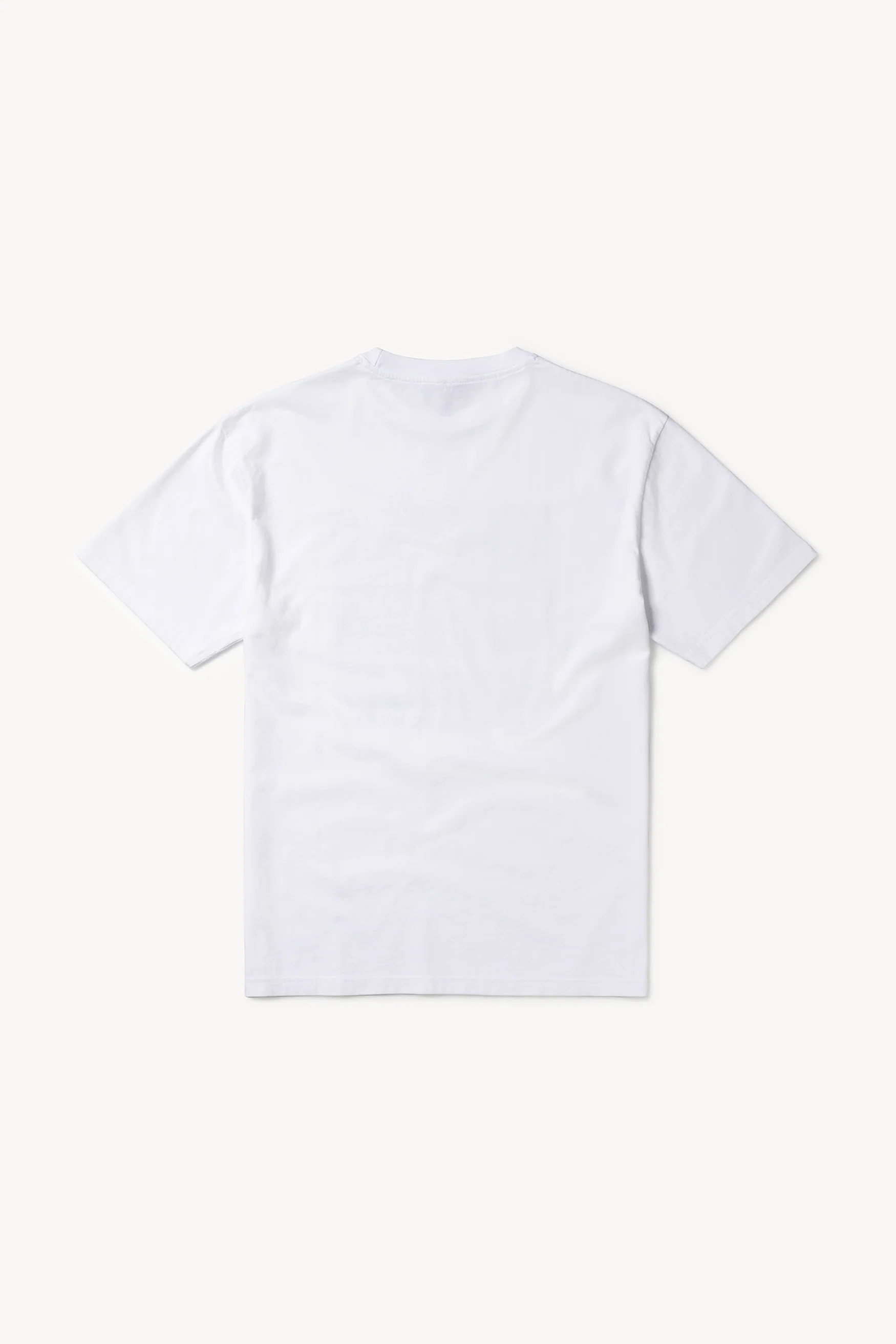 Lee x Aries Coin Tee - Image 2