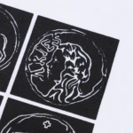Lee x Aries Coin Tee - Image 6