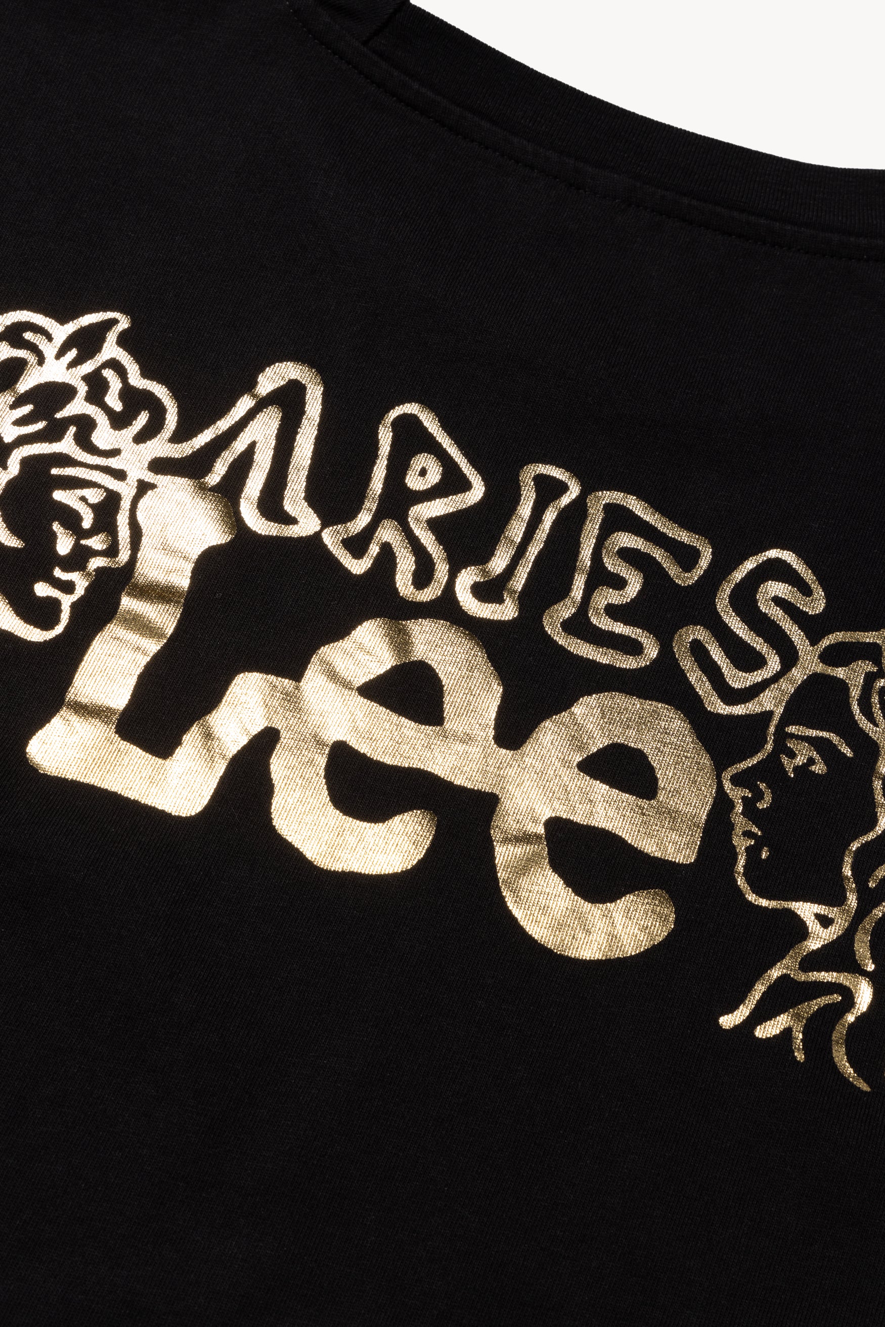 Lee x Aries Temple Tee - Image 3