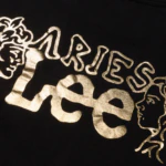 Lee x Aries Temple Tee - Image 6
