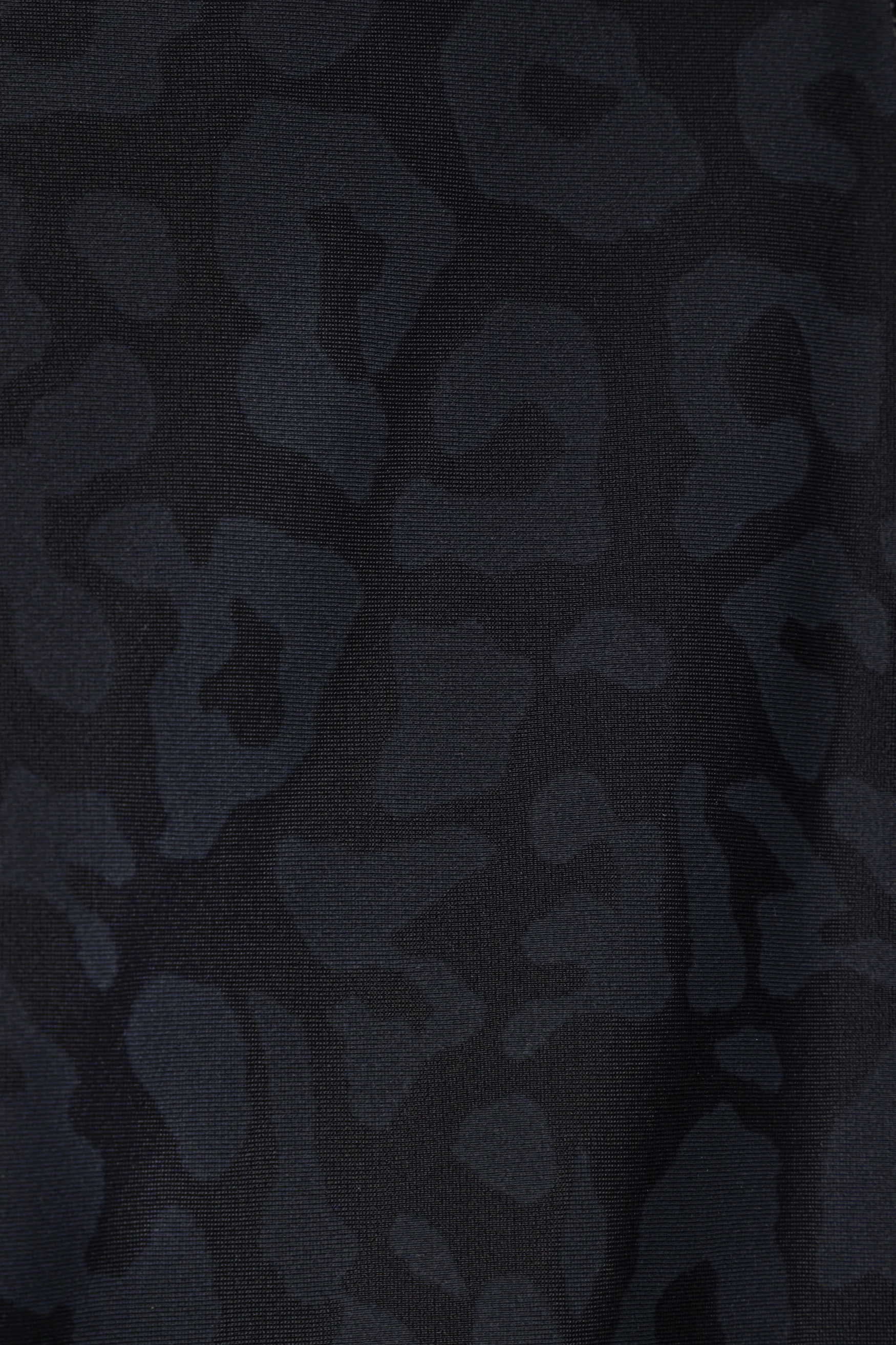 Leopard Cycling Shorts - Image 5