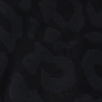 Leopard Cycling Shorts - Image 6