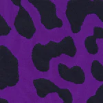 Leopard High Waist Brief - Image 8