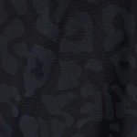 Leopard High Waist Brief - Image 9