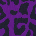 Leopard Sports Bra - Image 10