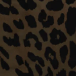 Leopard Tie Dye Straight Sweatpant - Image 13