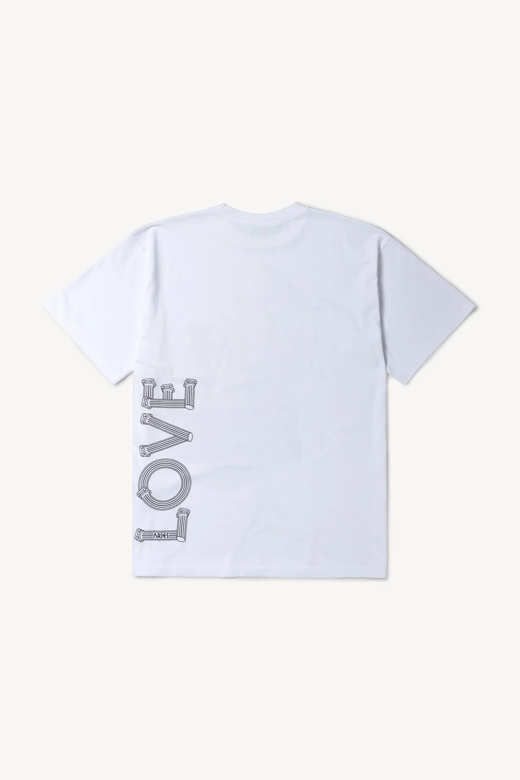 LoveMe SS Tee - Image 2