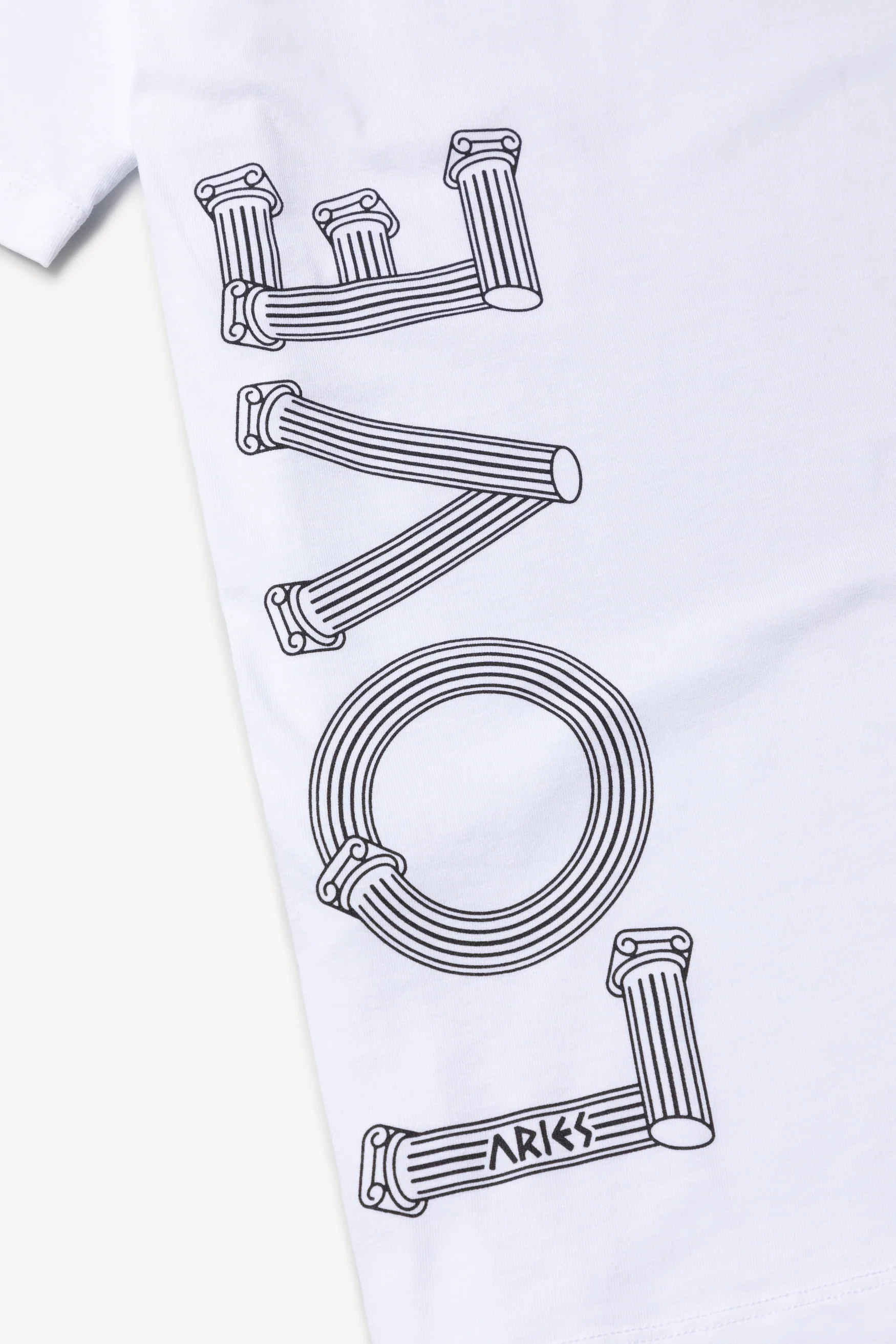 LoveMe SS Tee - Image 5