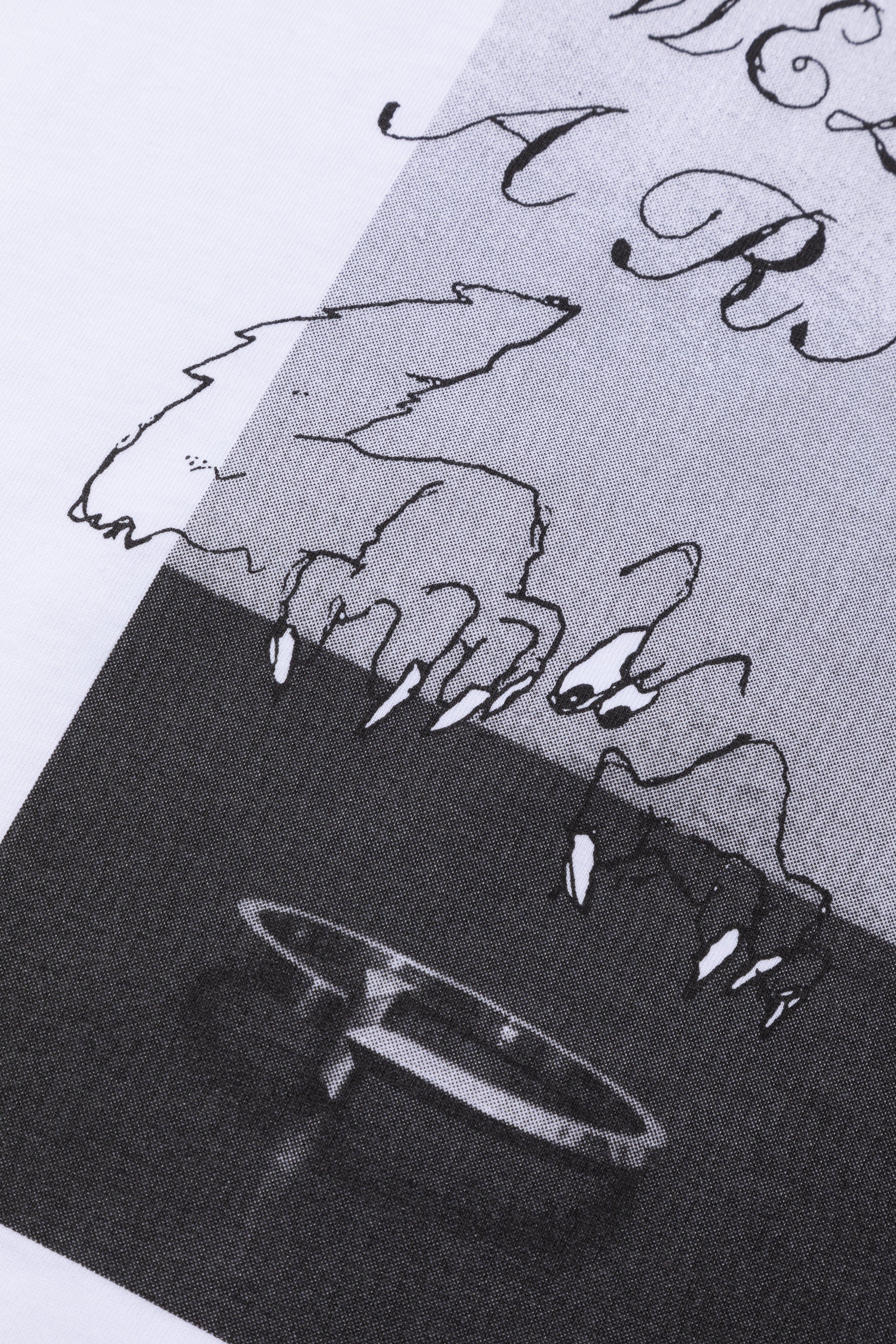 LoveRat SS Tee - Image 5