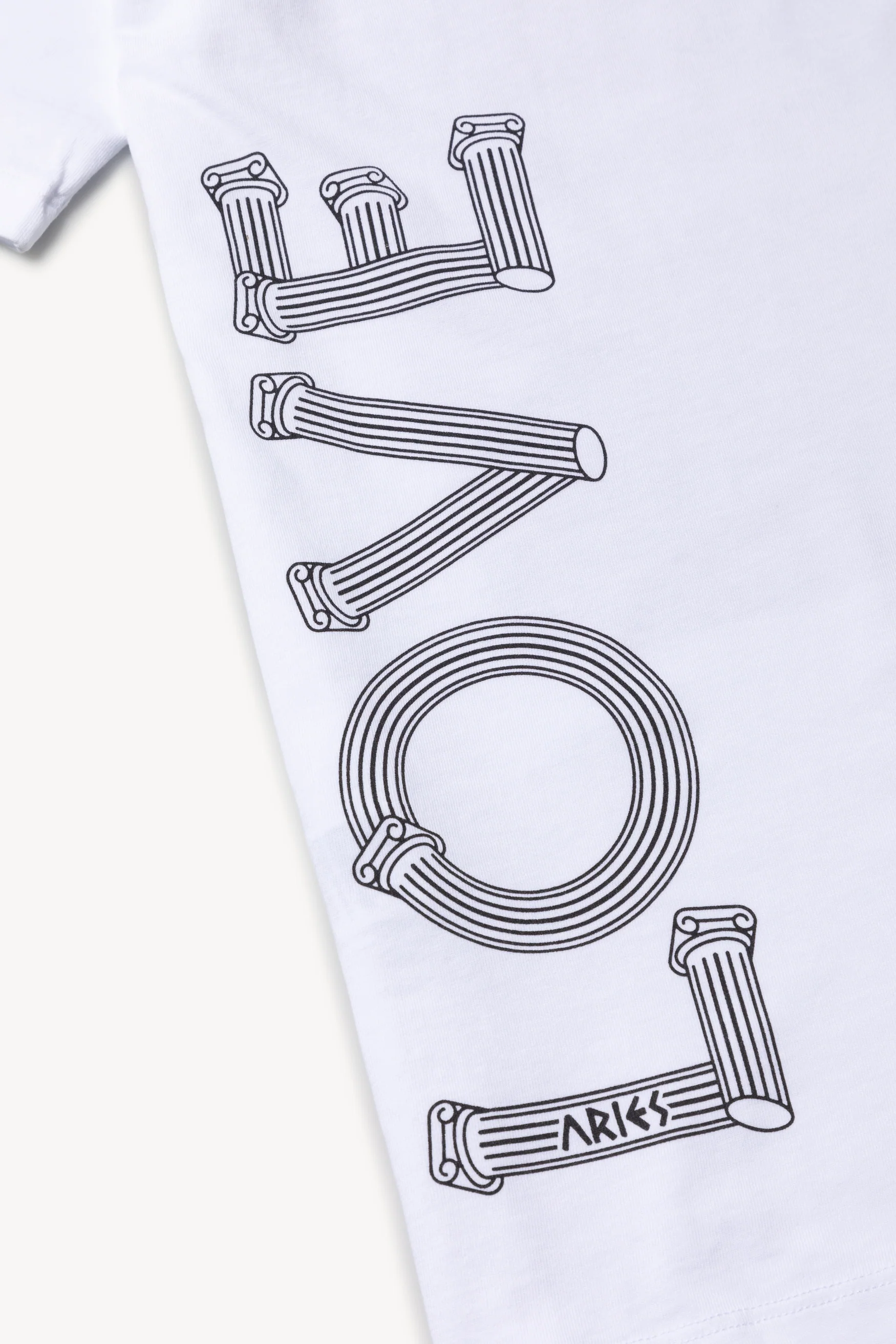 LoveRat SS Tee - Image 6