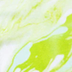 Marble Print Vest - Image 8