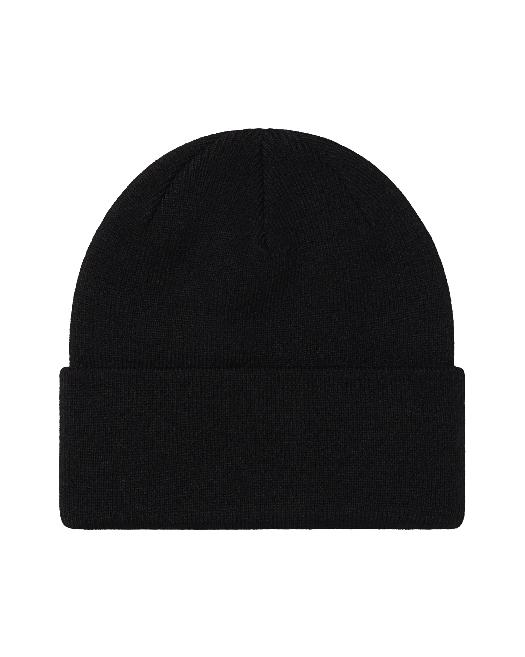 Mini Problemo Beanie - Image 2