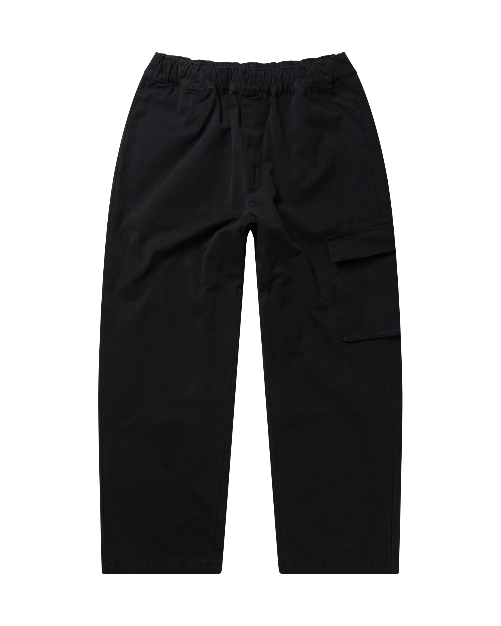 Mini Problemo Ripstop Cargo Pant