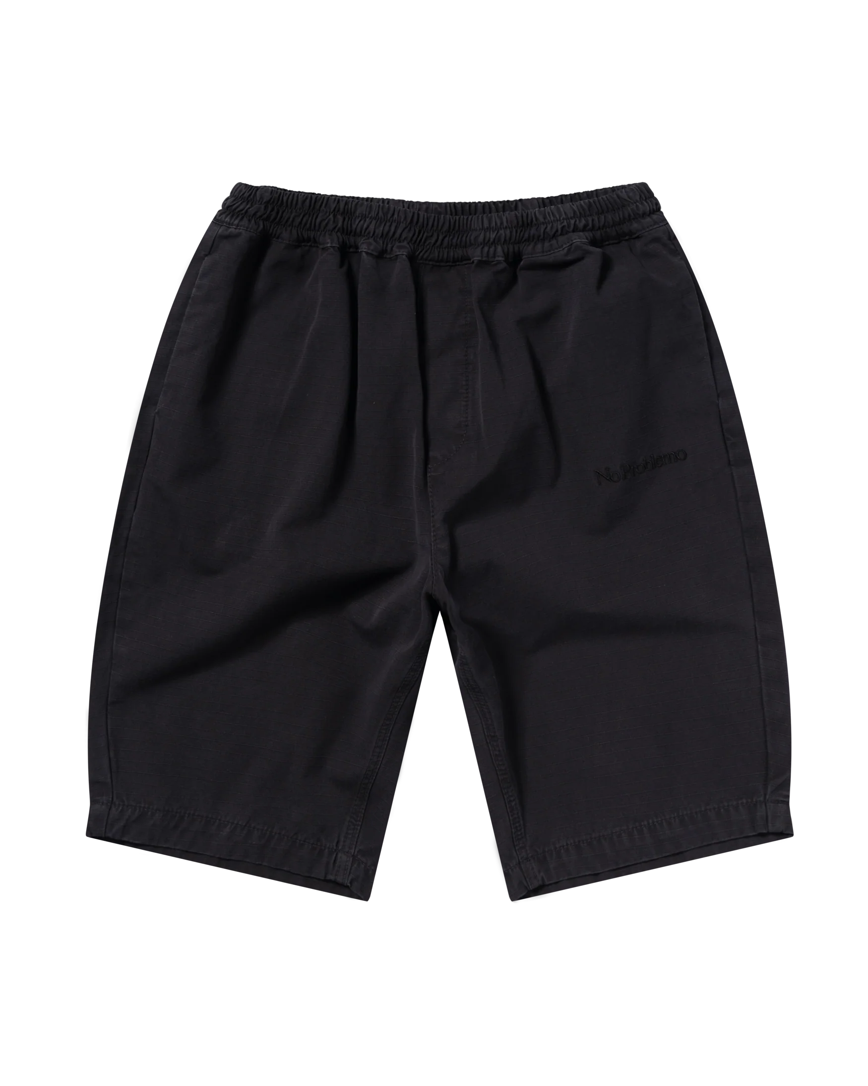 Mini Problemo Ripstop Work Shorts