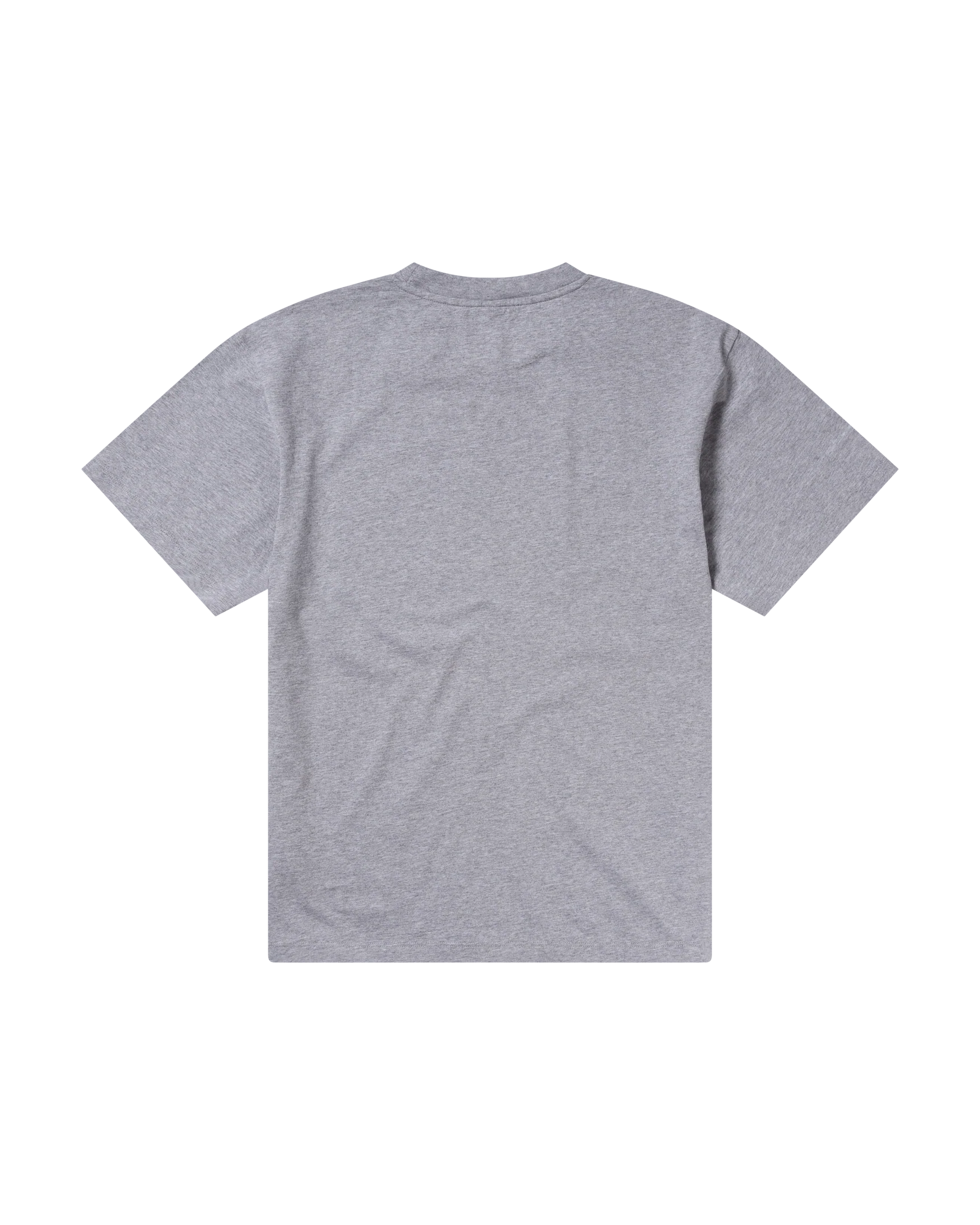 Mini Problemo SS Tee - Image 2