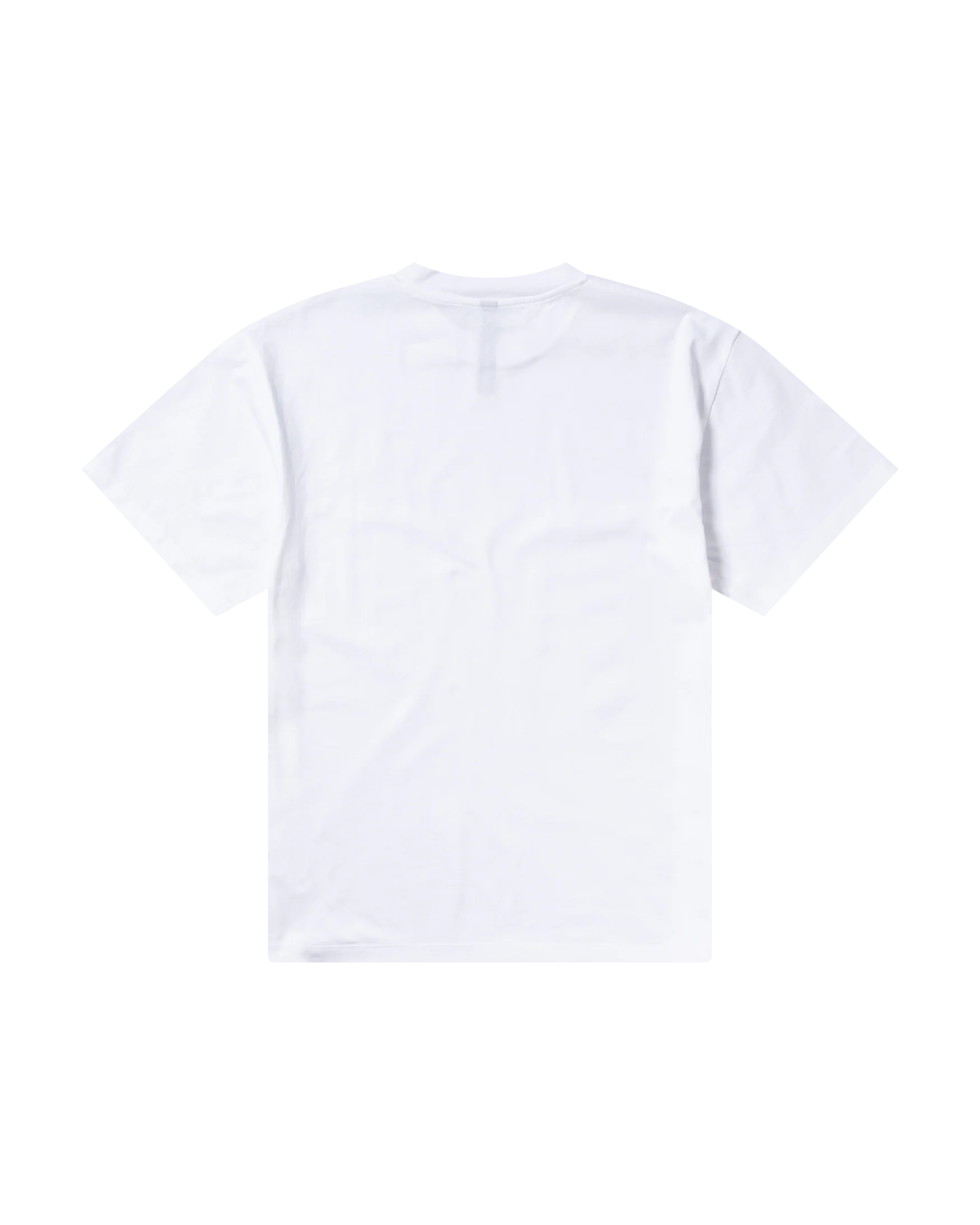 Mini Problemo SS Tee - Image 2
