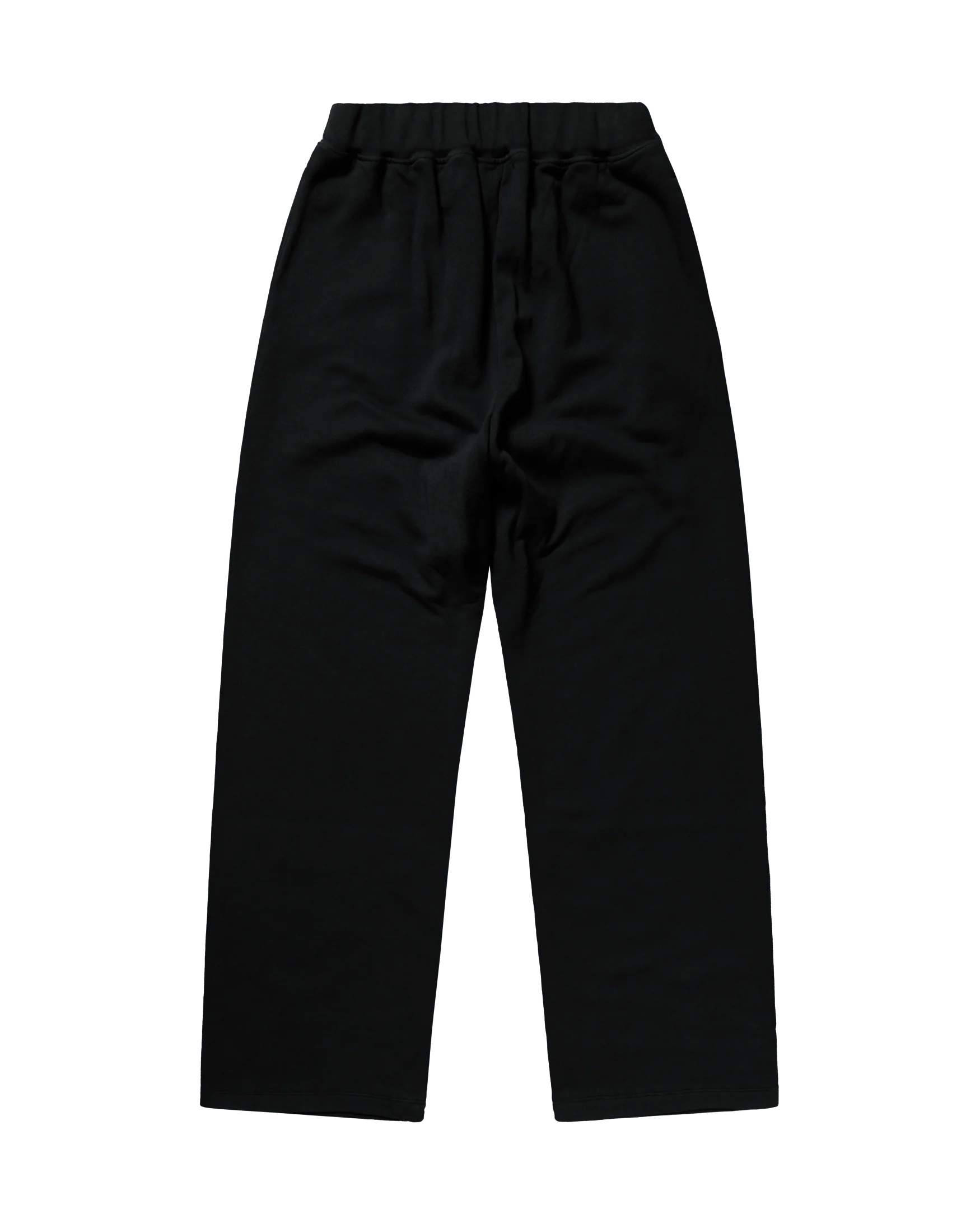 Mini Problemo Straight Sweatpant - Image 3