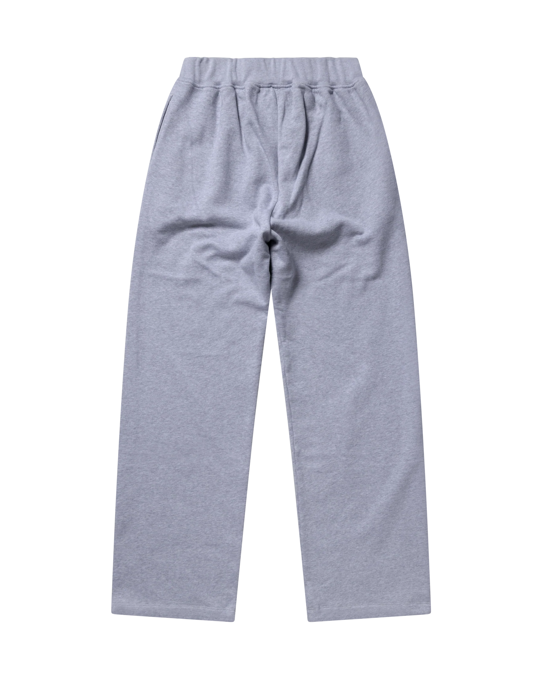 Mini Problemo Straight Sweatpant - Image 3
