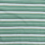 Mini Problemo Stripe SS Tee - Image 3