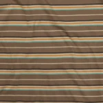 Mini Problemo Stripe SS Tee - Image 6