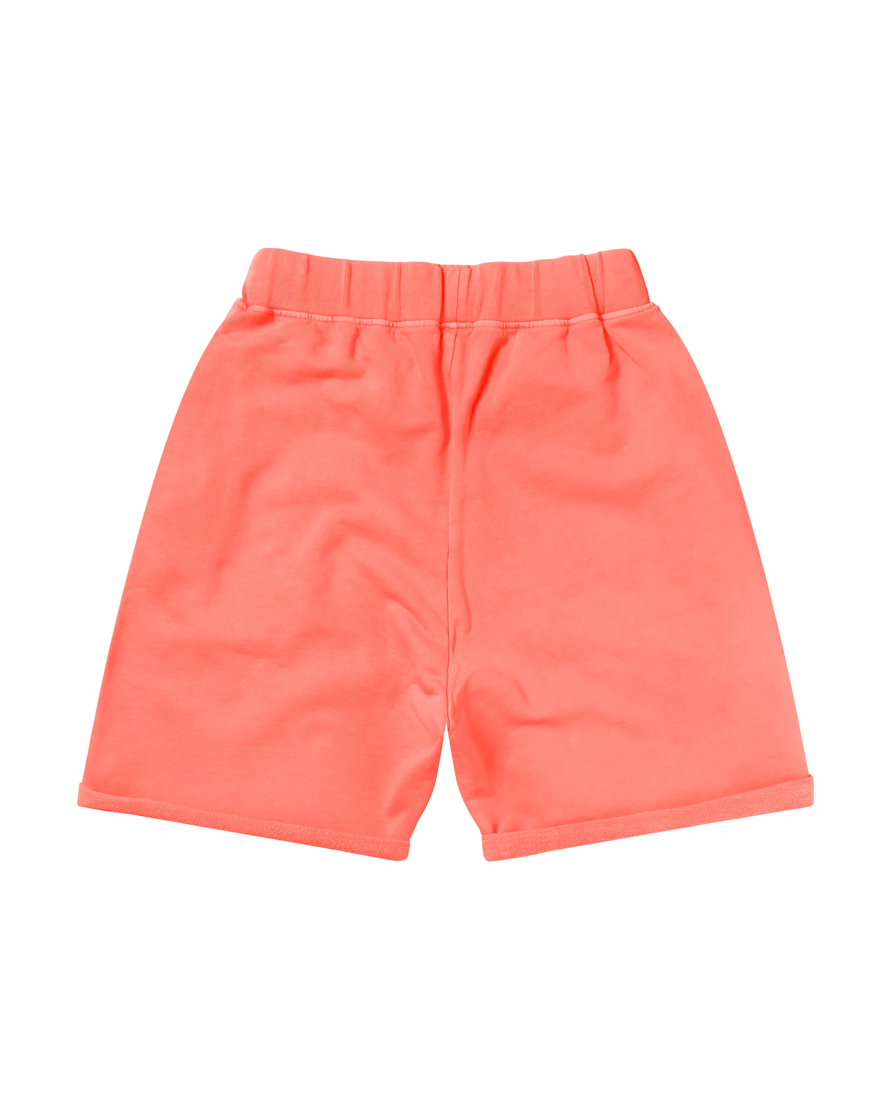 Mini Problemo Sweatshorts - Image 3
