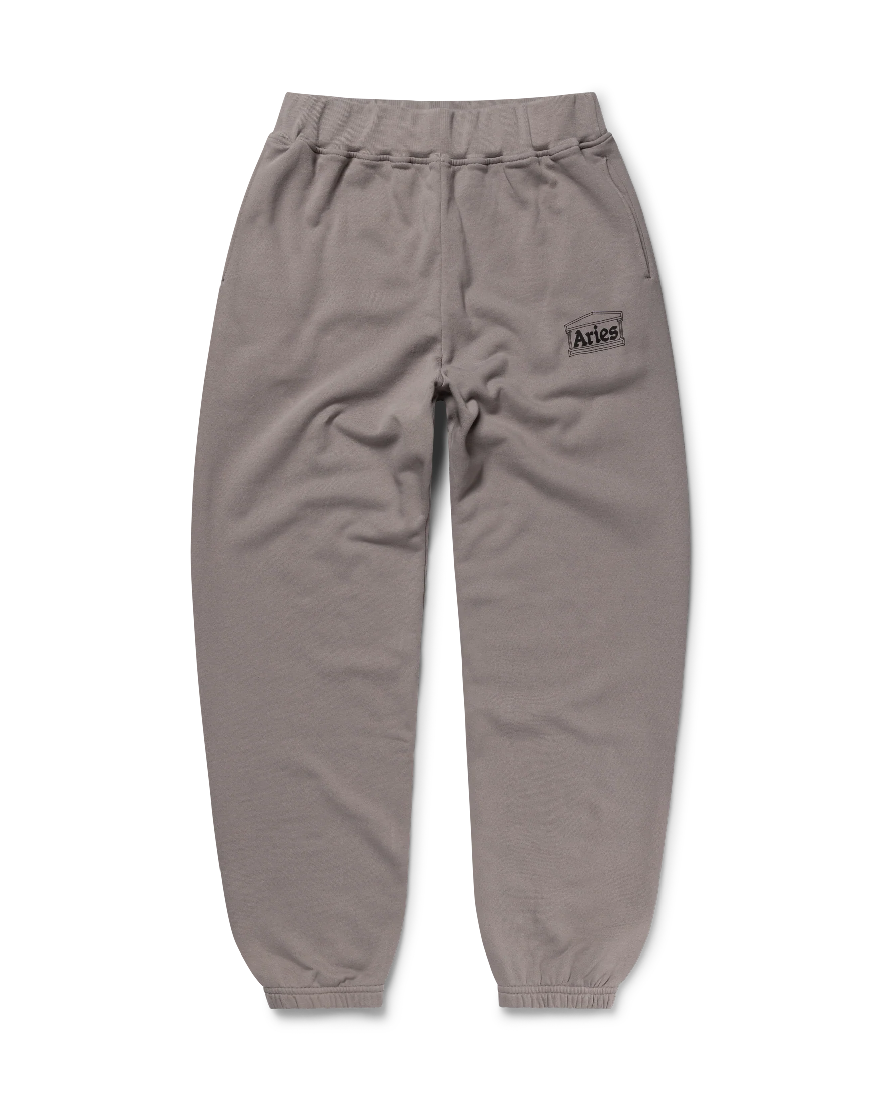 Mini Temple Sweatpant