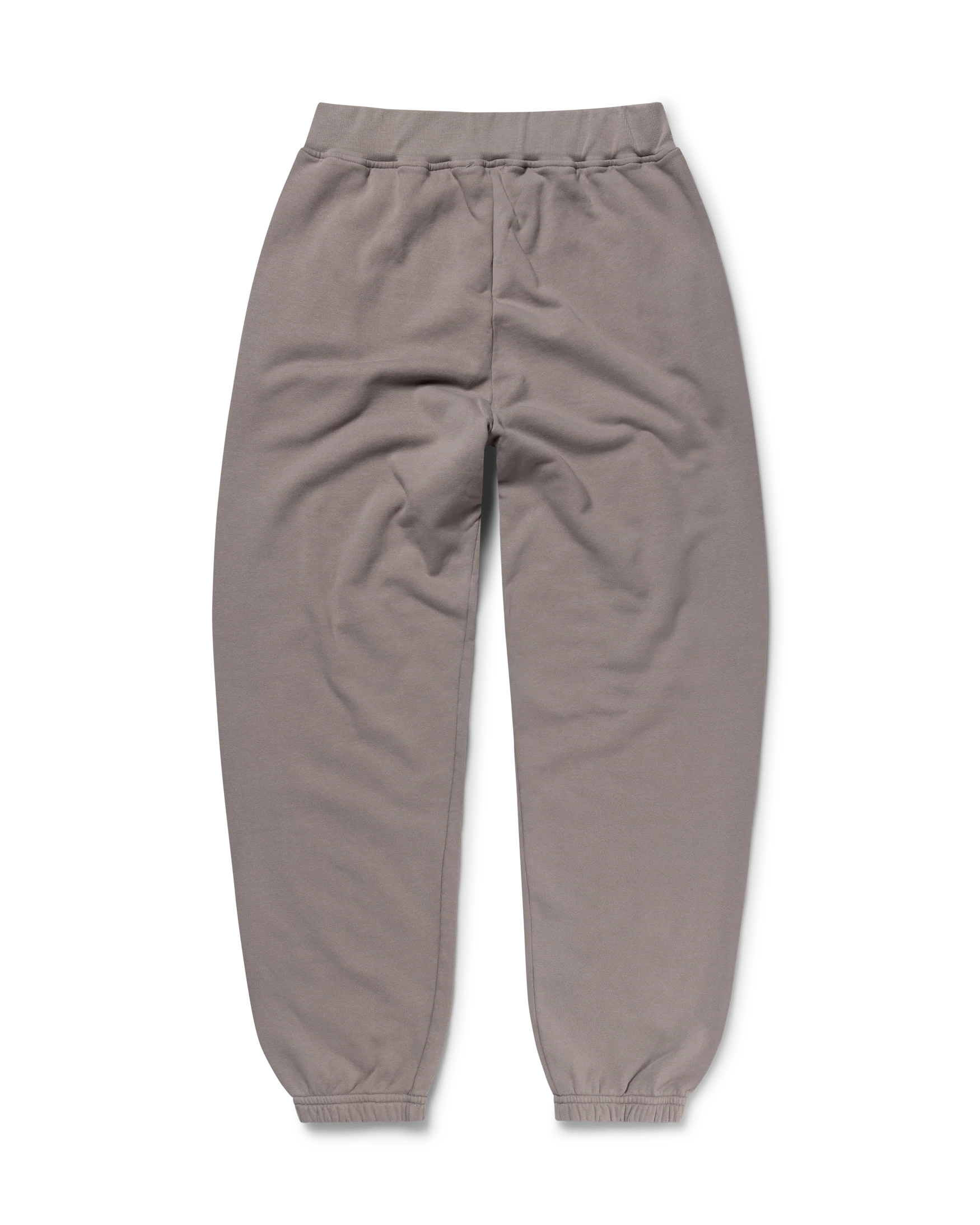 Mini Temple Sweatpant - Image 2