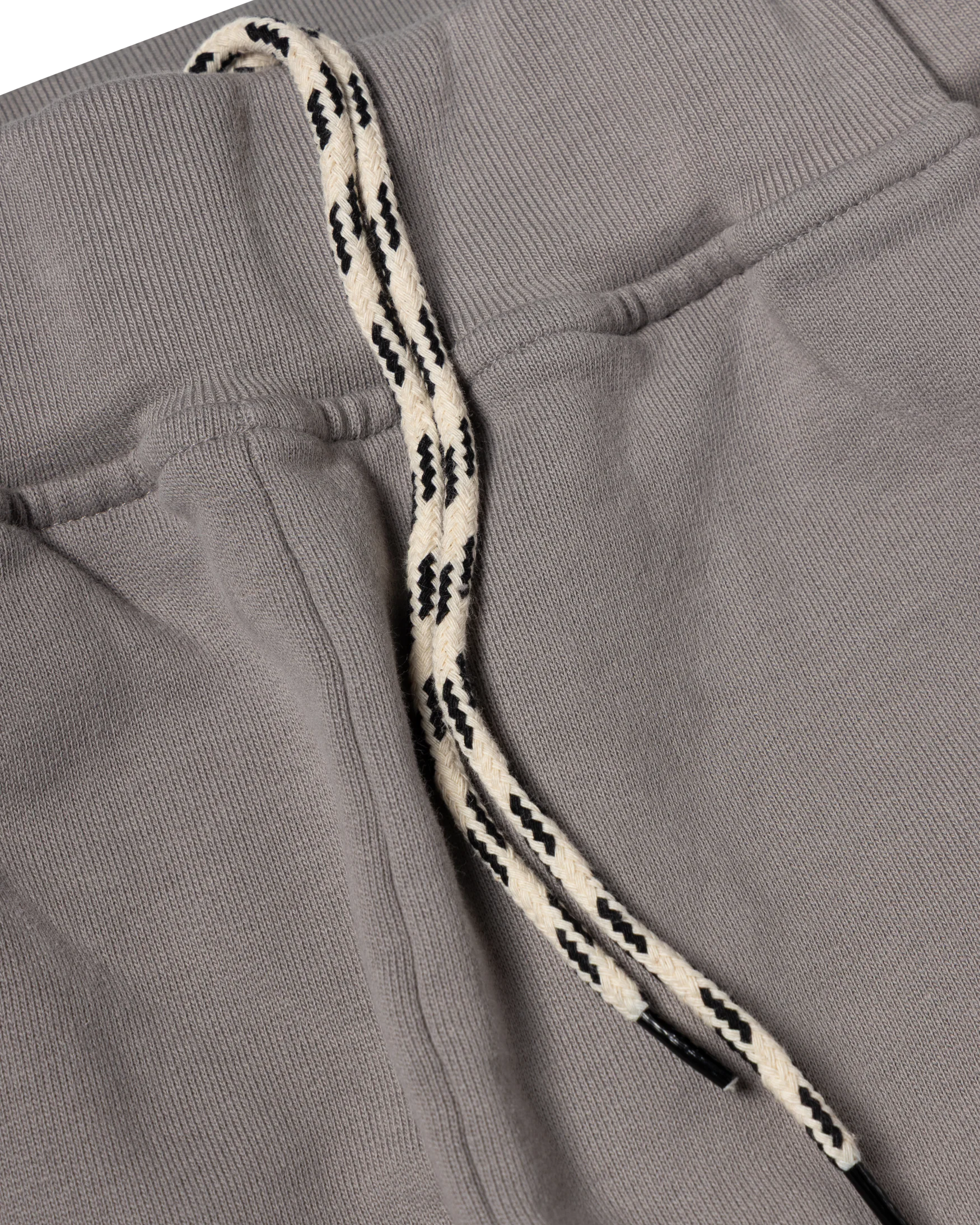 Mini Temple Sweatpant - Image 3