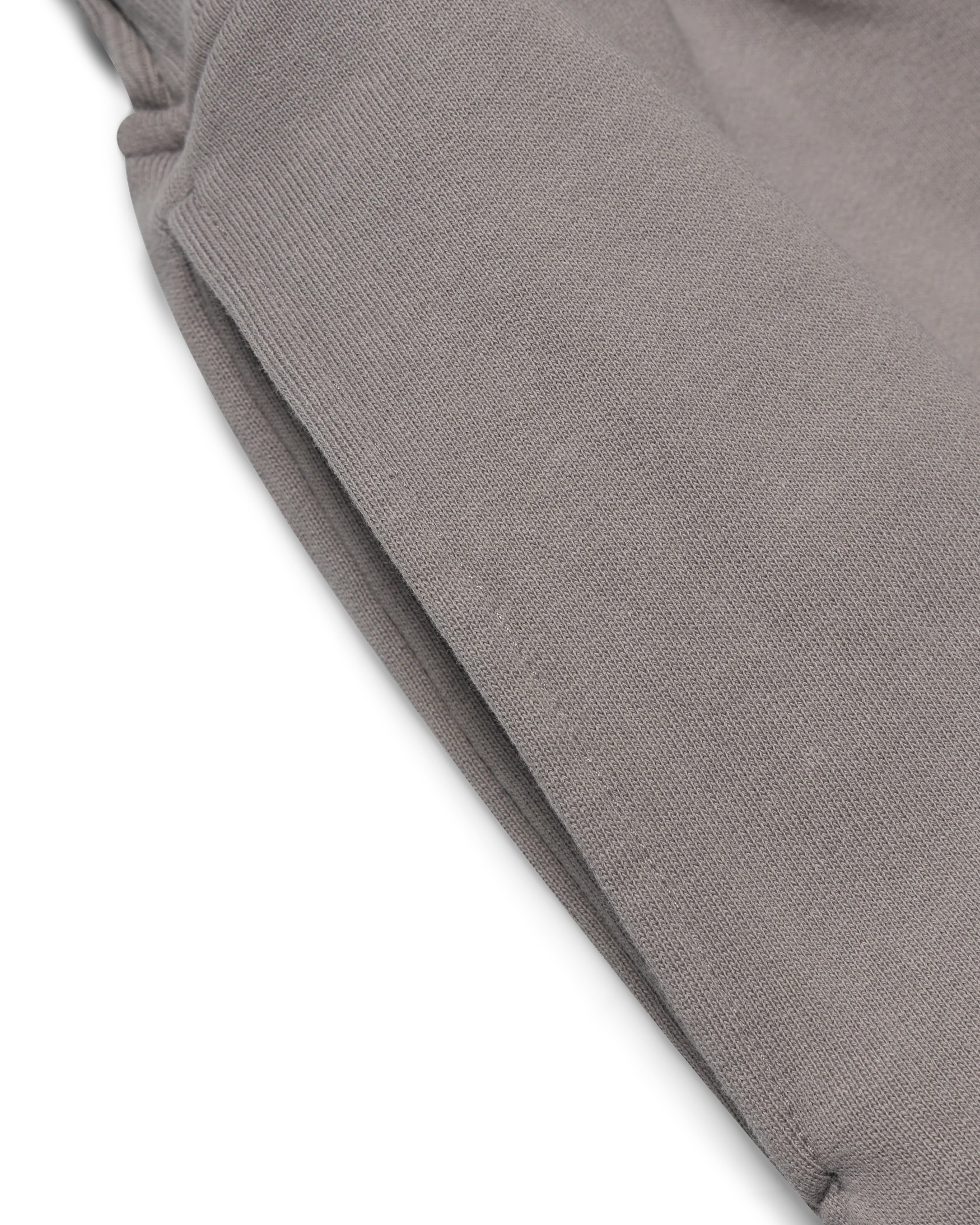 Mini Temple Sweatpant - Image 5