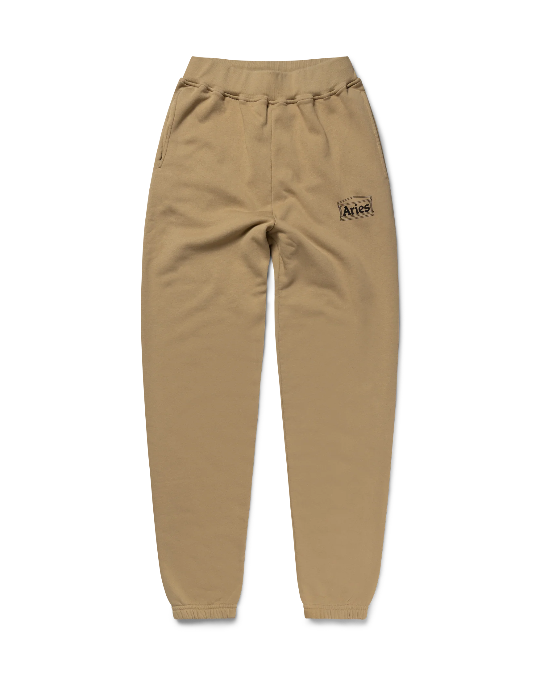 Mini Temple Sweatpant