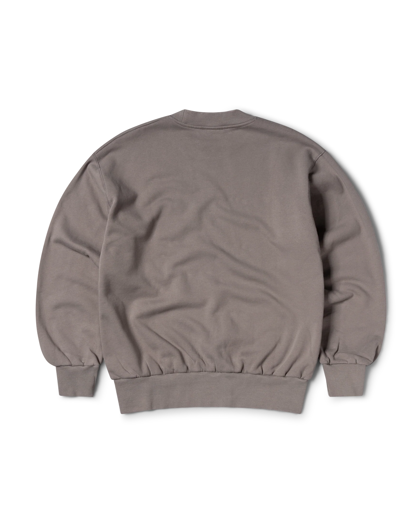 Mini Temple Sweatshirt - Image 2