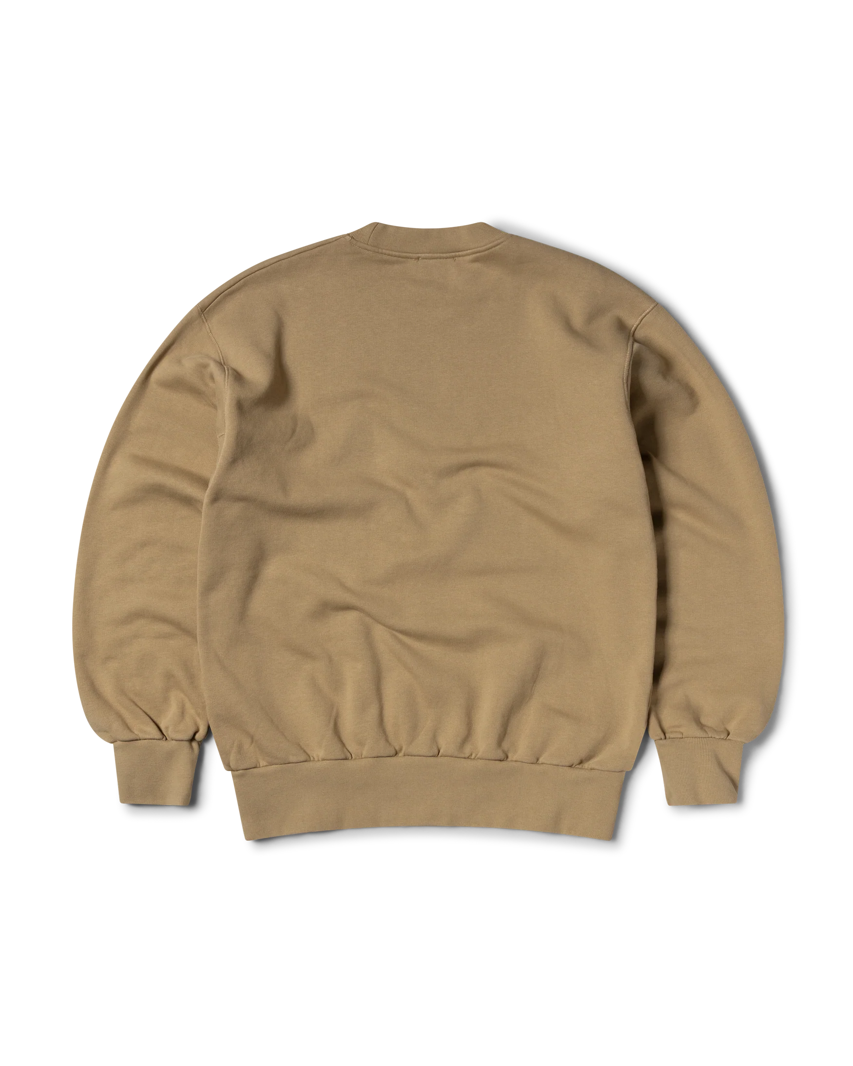 Mini Temple Sweatshirt - Image 2