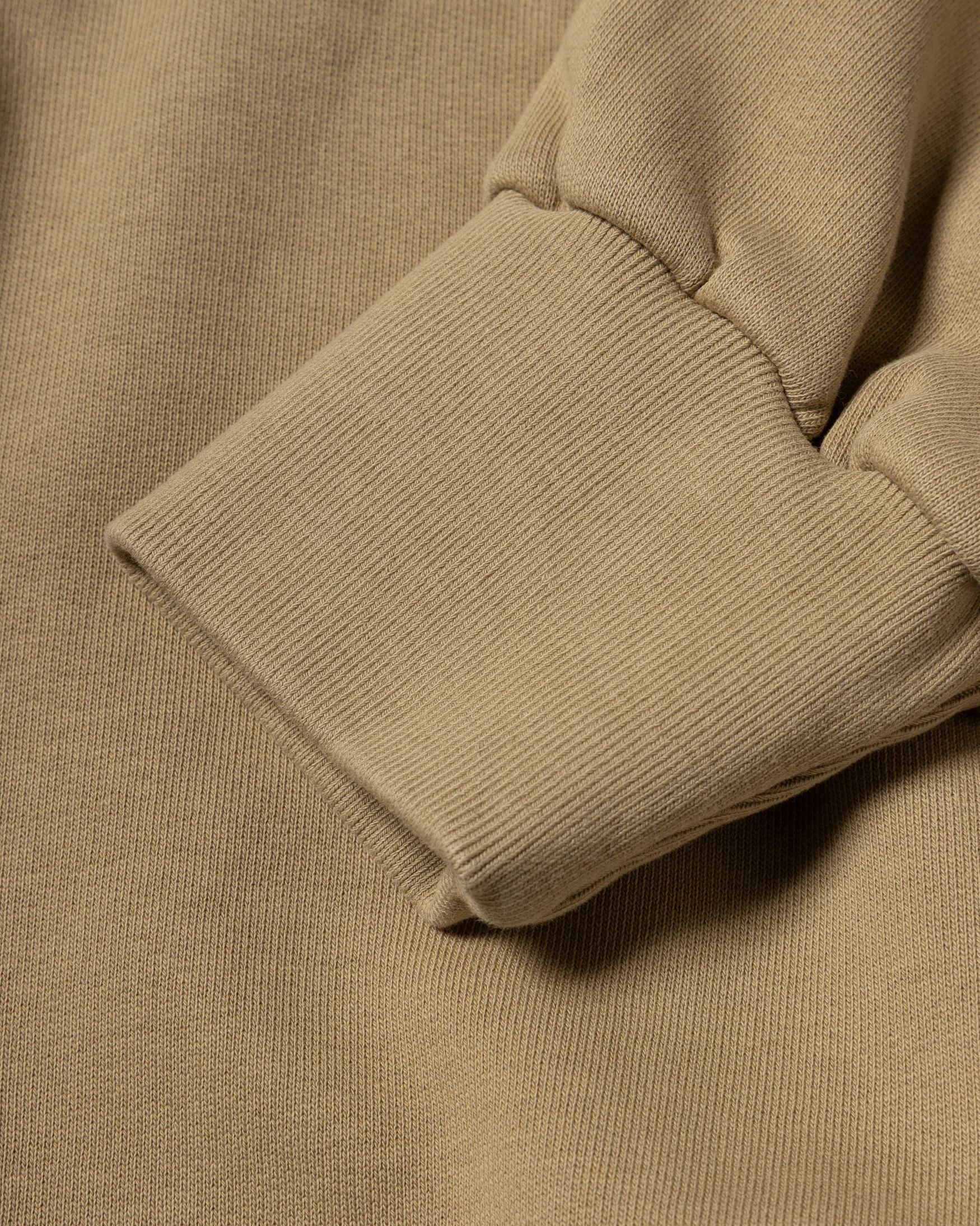 Mini Temple Sweatshirt - Image 5
