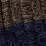 Mohair Stripe Sweater - Image 11