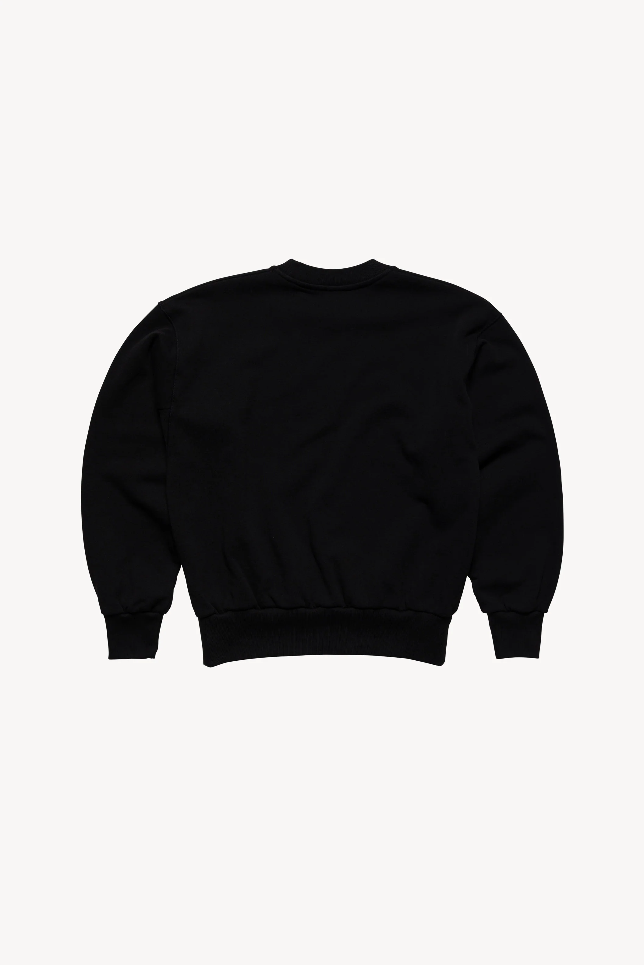 Aries x New Balance Sweat - Image 2
