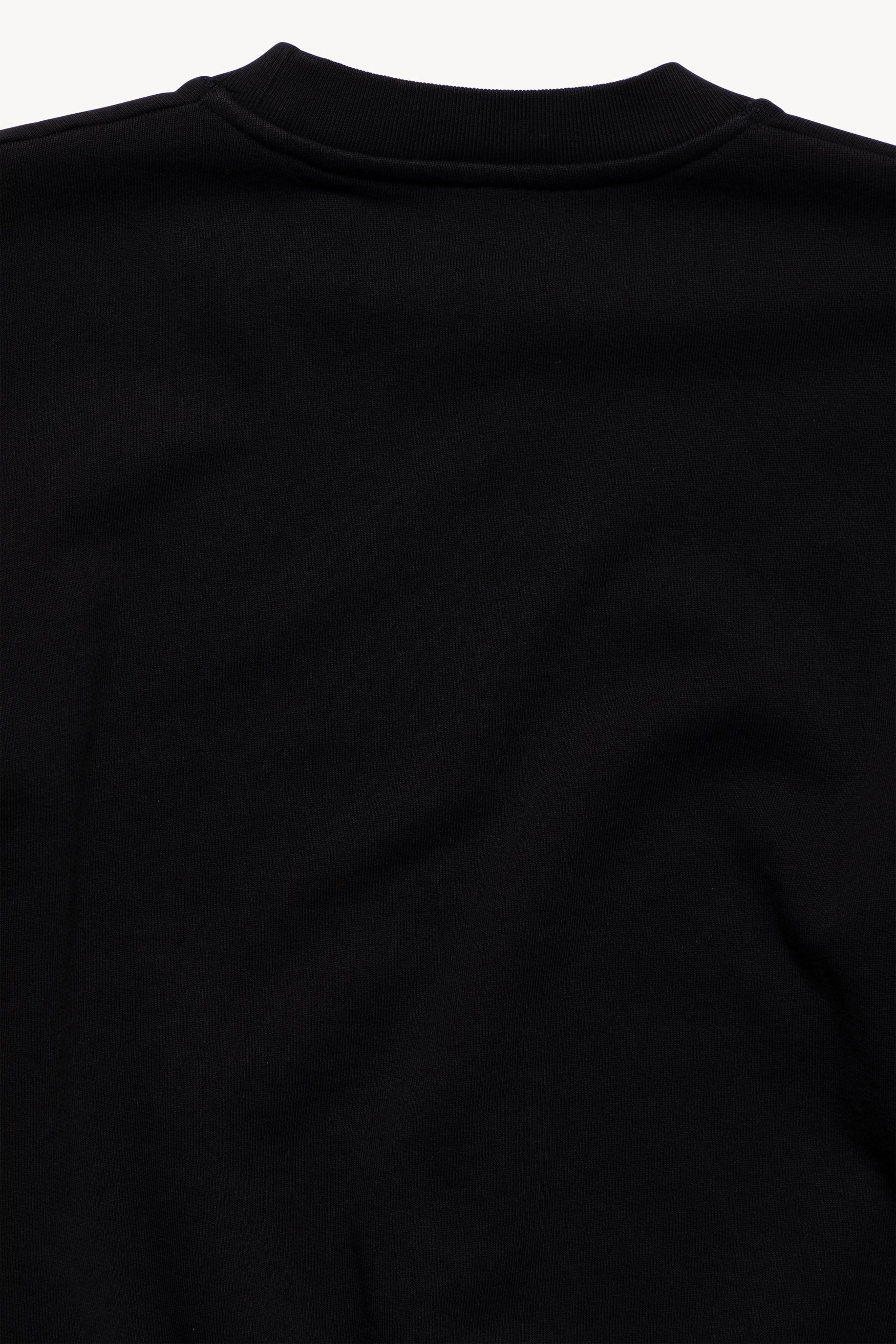 Aries x New Balance Sweat - Image 4
