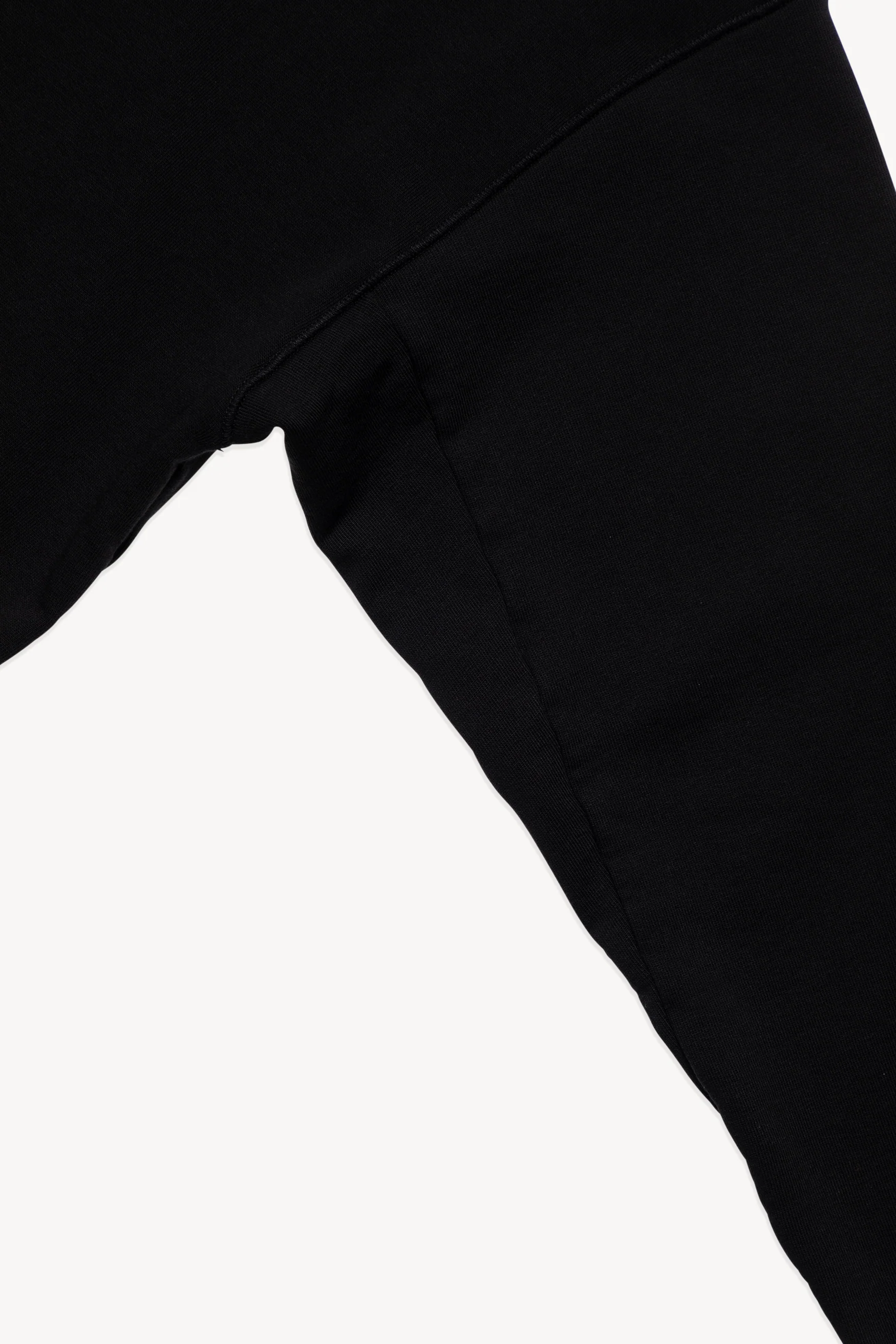 Aries x New Balance Sweat - Image 5