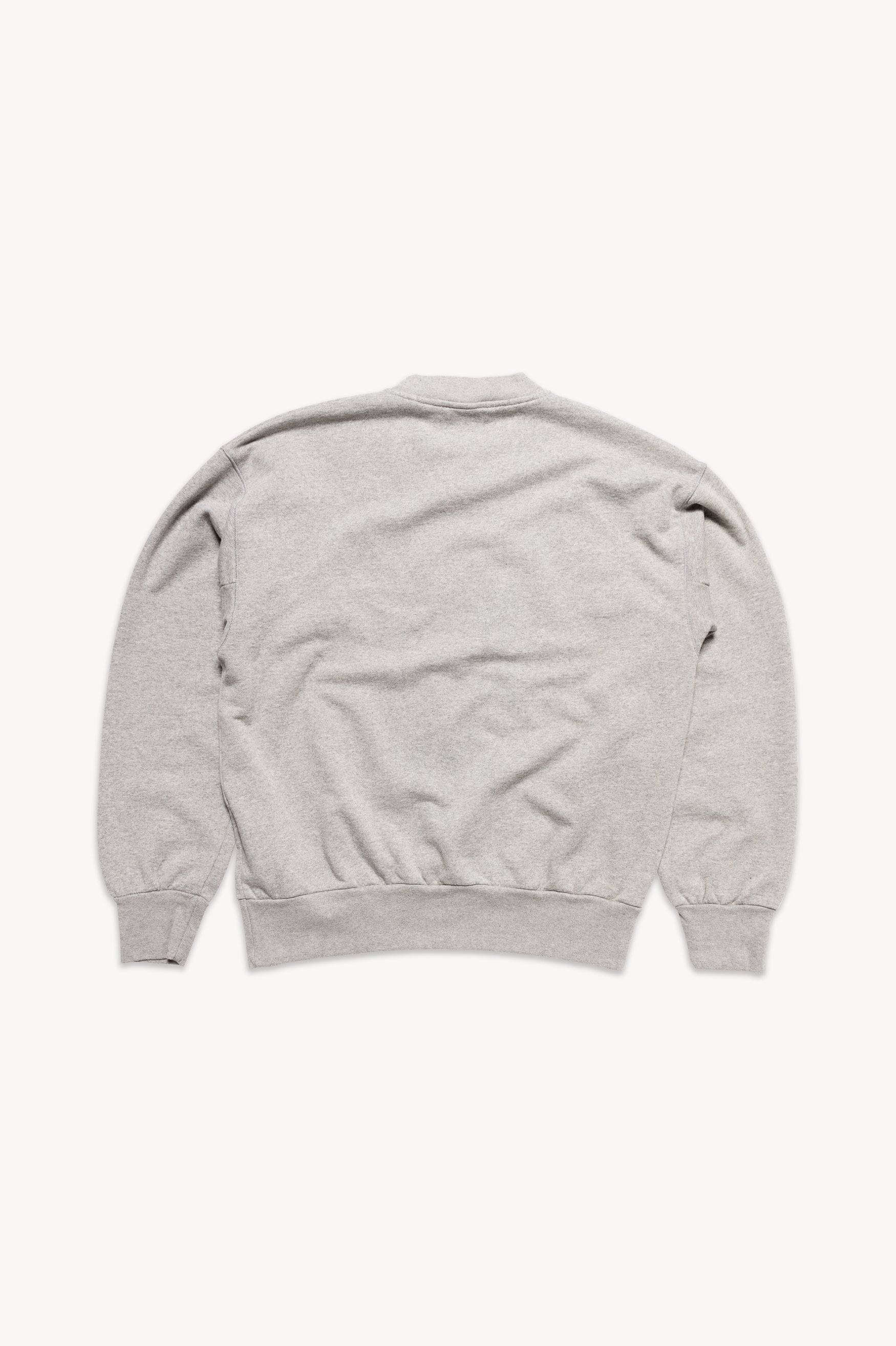 Aries x New Balance Sweat - Image 2