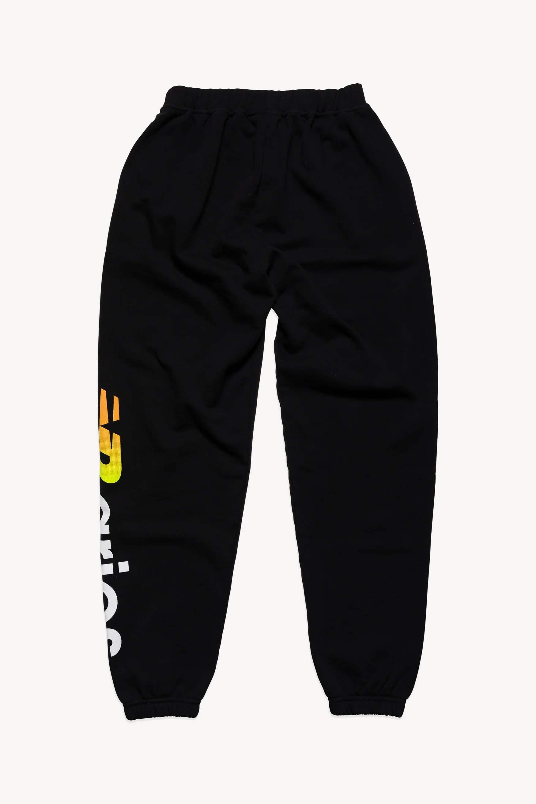 Aries x New Balance Sweatpants - Image 2