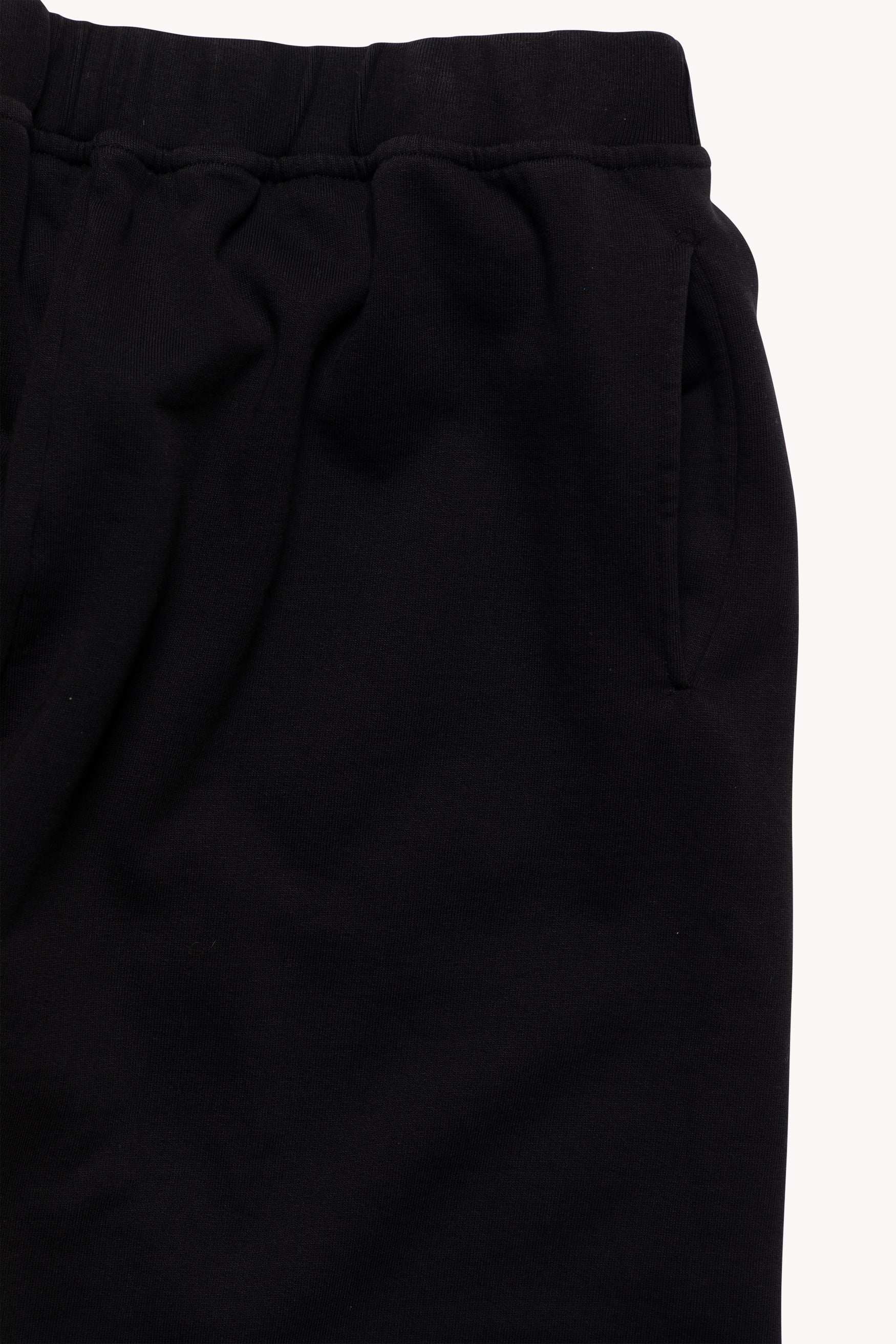 Aries x New Balance Sweatpants - Image 4