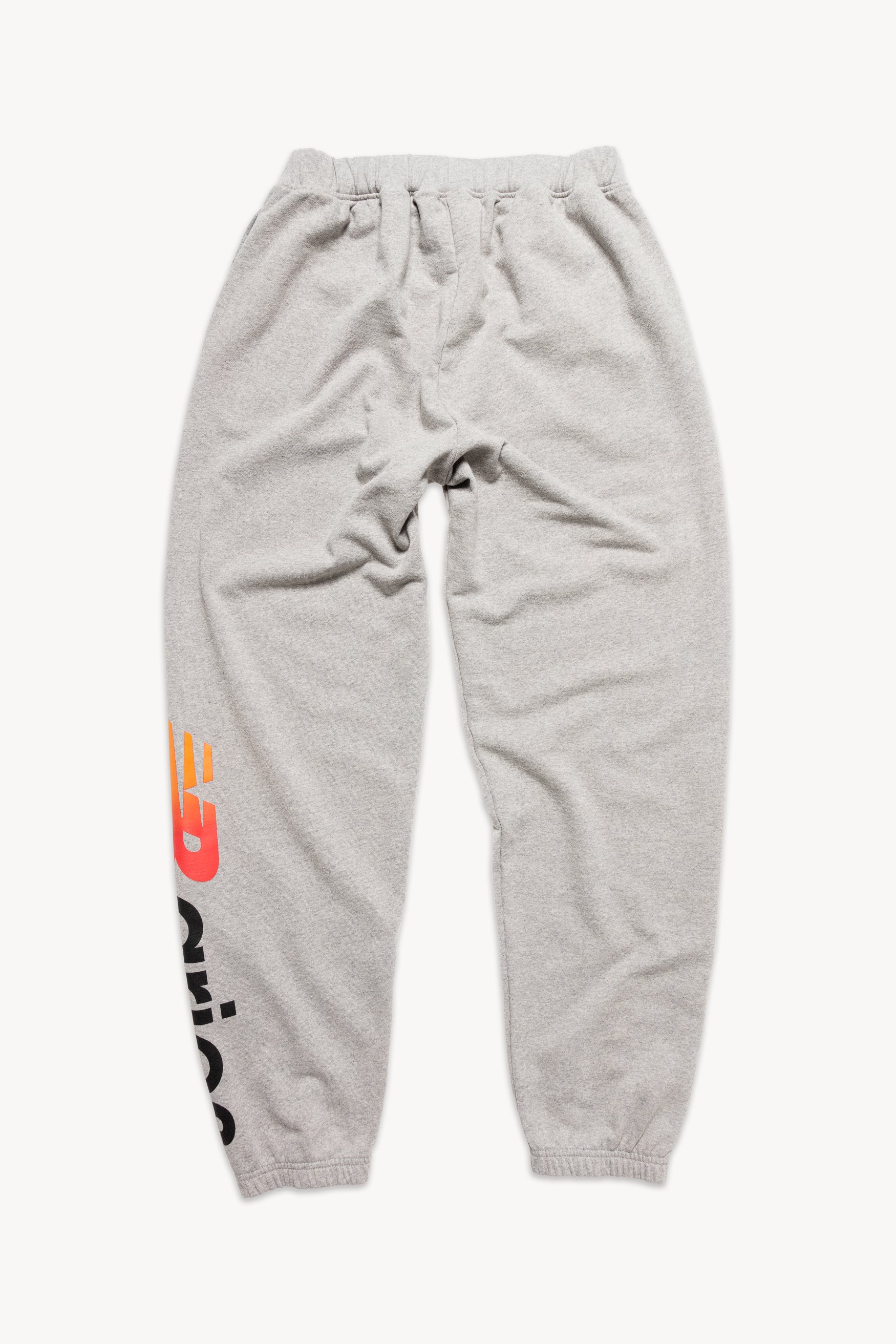 Aries x New Balance Sweatpants - Image 2