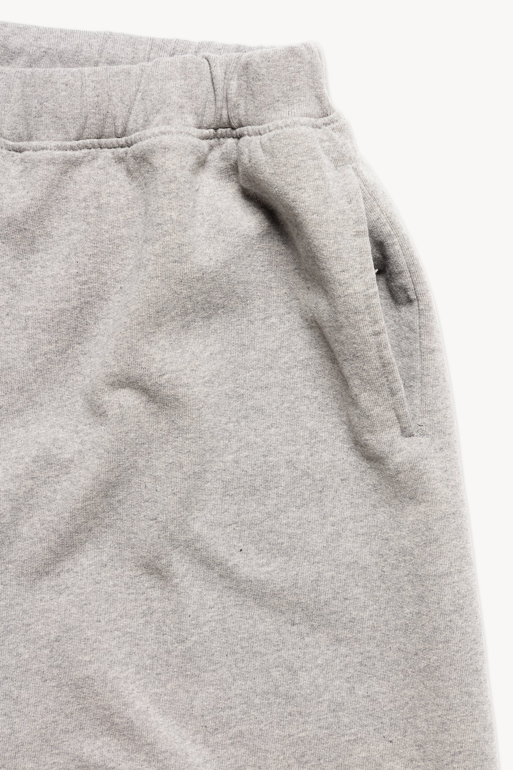 Aries x New Balance Sweatpants - Image 3