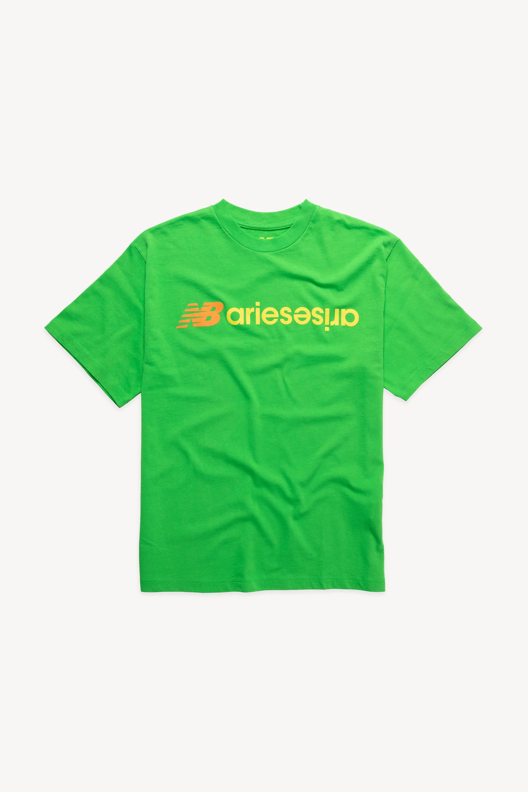 Aries x New Balance T