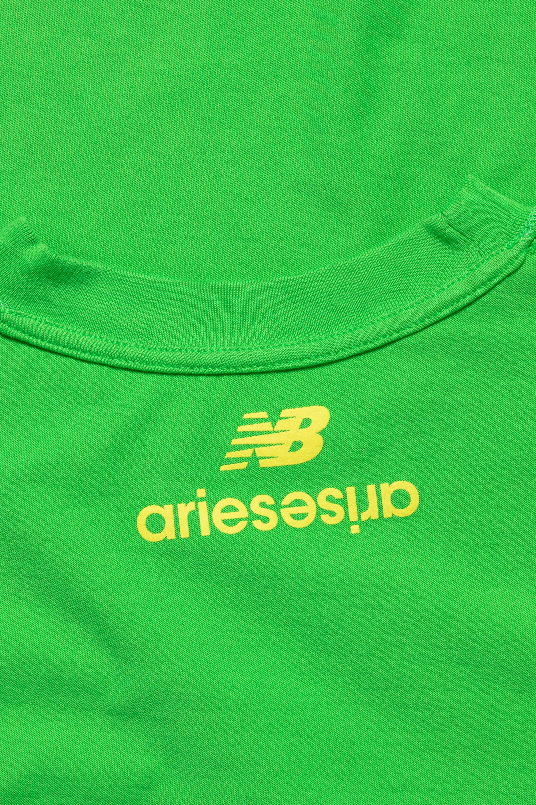 Aries x New Balance T - Image 4